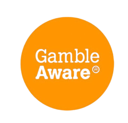 BeGambleAware